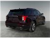 2023 Ford Explorer XLT (Stk: P40245) in Saskatoon - Image 5 of 16