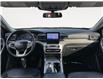 2023 Ford Explorer XLT (Stk: P40245) in Saskatoon - Image 9 of 16