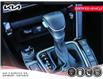 2024 Kia Seltos EX AWD | LEATHER | CAR PLAY | CRUISE CONTROL (Stk: U3116) in Grimsby - Image 16 of 17