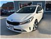2018 Kia Forte LX+ (Stk: 38017) in Belmont - Image 2 of 18