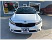 2018 Kia Forte LX+ (Stk: 38017) in Belmont - Image 3 of 18