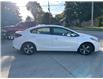 2018 Kia Forte LX+ (Stk: 38017) in Belmont - Image 5 of 18
