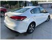 2018 Kia Forte LX+ (Stk: 38017) in Belmont - Image 6 of 18