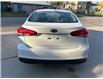 2018 Kia Forte LX+ (Stk: 38017) in Belmont - Image 7 of 18