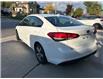 2018 Kia Forte LX+ (Stk: 38017) in Belmont - Image 8 of 18