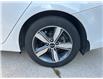 2018 Kia Forte LX+ (Stk: 38017) in Belmont - Image 9 of 18