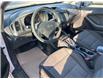 2018 Kia Forte LX+ (Stk: 38017) in Belmont - Image 10 of 18