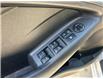 2018 Kia Forte LX+ (Stk: 38017) in Belmont - Image 11 of 18