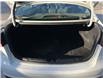 2018 Kia Forte LX+ (Stk: 38017) in Belmont - Image 12 of 18