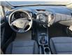 2018 Kia Forte LX+ (Stk: 38017) in Belmont - Image 14 of 18