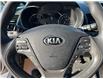 2018 Kia Forte LX+ (Stk: 38017) in Belmont - Image 15 of 18