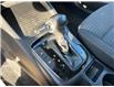 2018 Kia Forte LX+ (Stk: 38017) in Belmont - Image 18 of 18