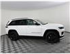 2024 Jeep Grand Cherokee Laredo (Stk: L646) in Calgary - Image 5 of 22