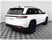 2024 Jeep Grand Cherokee Laredo (Stk: L646) in Calgary - Image 6 of 22