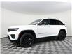 2024 Jeep Grand Cherokee Laredo (Stk: L646) in Calgary - Image 9 of 22