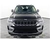 2023 Jeep Grand Cherokee 4xe Base (Stk: L608) in Calgary - Image 2 of 25