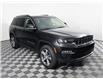 2023 Jeep Grand Cherokee 4xe Base (Stk: L608) in Calgary - Image 3 of 25