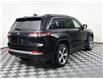 2023 Jeep Grand Cherokee 4xe Base (Stk: L608) in Calgary - Image 6 of 25