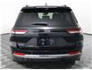 2023 Jeep Grand Cherokee 4xe Base (Stk: L608) in Calgary - Image 7 of 25
