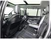 2023 Jeep Grand Cherokee 4xe Base (Stk: L608) in Calgary - Image 11 of 25