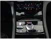 2023 Jeep Grand Cherokee 4xe Base (Stk: L608) in Calgary - Image 14 of 25