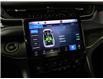 2023 Jeep Grand Cherokee 4xe Base (Stk: L608) in Calgary - Image 19 of 25