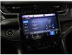 2023 Jeep Grand Cherokee 4xe Base (Stk: L608) in Calgary - Image 20 of 25