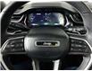 2023 Jeep Grand Cherokee 4xe Base (Stk: L608) in Calgary - Image 21 of 25