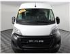 2025 RAM ProMaster 3500 High Roof (Stk: L655) in Calgary - Image 2 of 18