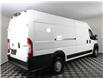 2025 RAM ProMaster 3500 High Roof (Stk: L655) in Calgary - Image 6 of 18