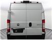 2025 RAM ProMaster 3500 High Roof (Stk: L655) in Calgary - Image 7 of 18