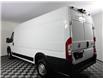 2025 RAM ProMaster 3500 High Roof (Stk: L655) in Calgary - Image 8 of 18