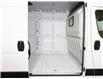 2025 RAM ProMaster 3500 High Roof (Stk: L655) in Calgary - Image 11 of 18