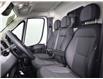 2025 RAM ProMaster 3500 High Roof (Stk: L655) in Calgary - Image 12 of 18