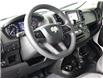 2025 RAM ProMaster 3500 High Roof (Stk: L655) in Calgary - Image 13 of 18