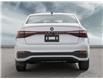 2026 Volkswagen Jetta Comfortline (Stk: CVW1081) in Cambridge - Image 5 of 21