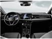 2026 Volkswagen Jetta Comfortline (Stk: CVW1081) in Cambridge - Image 20 of 21