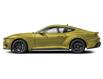 2025 Ford Mustang GT Premium (Stk: 27940) in Dartmouth - Image 2 of 11