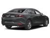 2025 Mazda Mazda3 GS (Stk: D250861) in Markham - Image 3 of 11