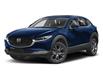 2025 Mazda CX-30 GT (Stk: Z250867) in Markham - Image 1 of 12