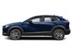 2025 Mazda CX-30 GT (Stk: Z250867) in Markham - Image 2 of 12