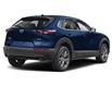 2025 Mazda CX-30 GT (Stk: Z250867) in Markham - Image 3 of 12