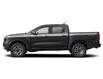 2025 Ford Ranger Lariat (Stk: 2561189) in Vancouver - Image 2 of 12