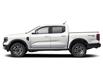 2025 Ford Ranger Lariat (Stk: 2561145) in Vancouver - Image 2 of 12