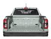 2025 Ford Ranger Lariat (Stk: 2561146) in Vancouver - Image 8 of 12