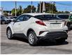 2021 Toyota C-HR  (Stk: P2282) in Markham - Image 6 of 24