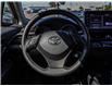 2021 Toyota C-HR  (Stk: P2282) in Markham - Image 11 of 24