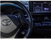 2021 Toyota C-HR  (Stk: P2282) in Markham - Image 13 of 24