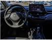 2021 Toyota C-HR  (Stk: P2282) in Markham - Image 14 of 24