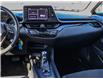 2021 Toyota C-HR  (Stk: P2282) in Markham - Image 15 of 24